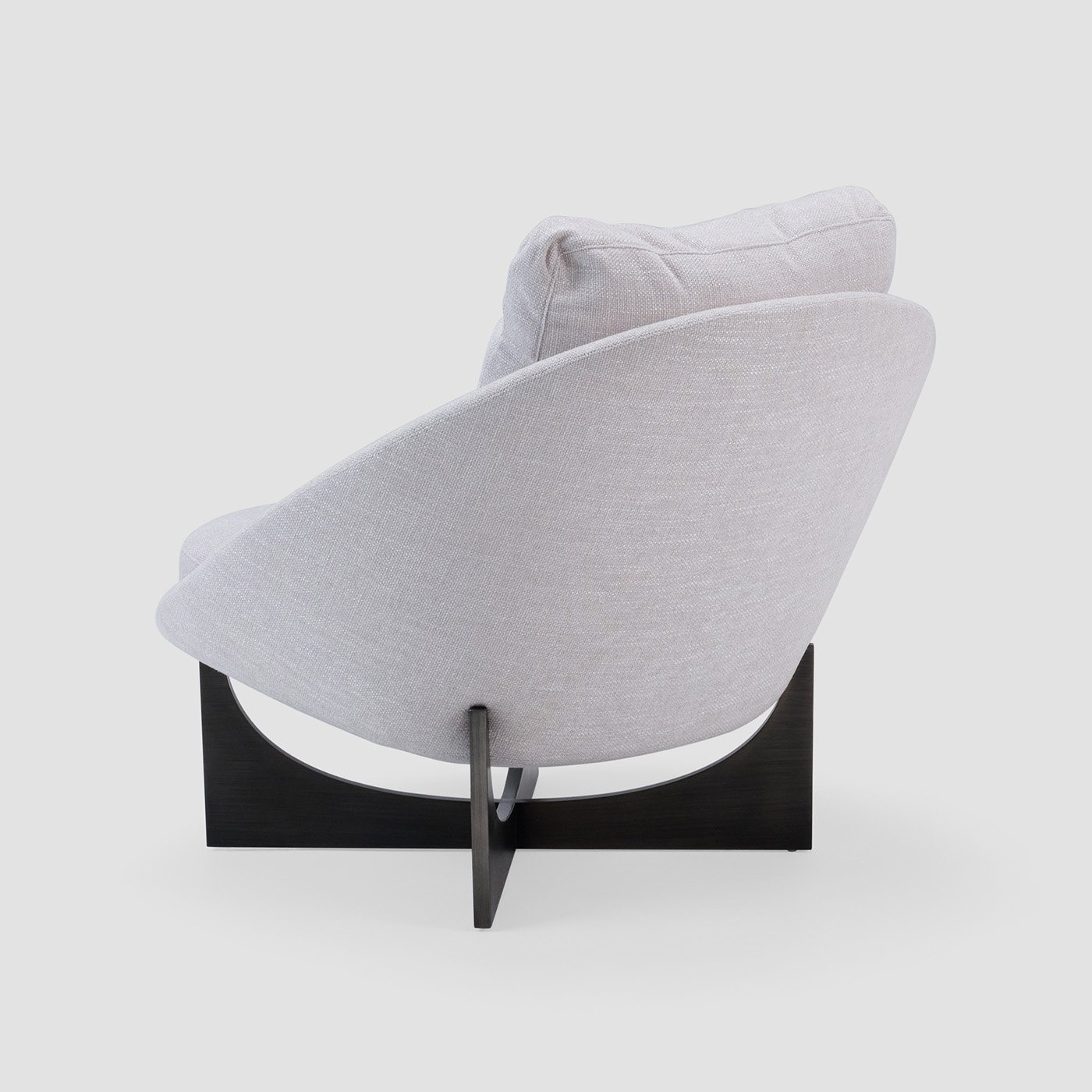 Quinn - Image 6