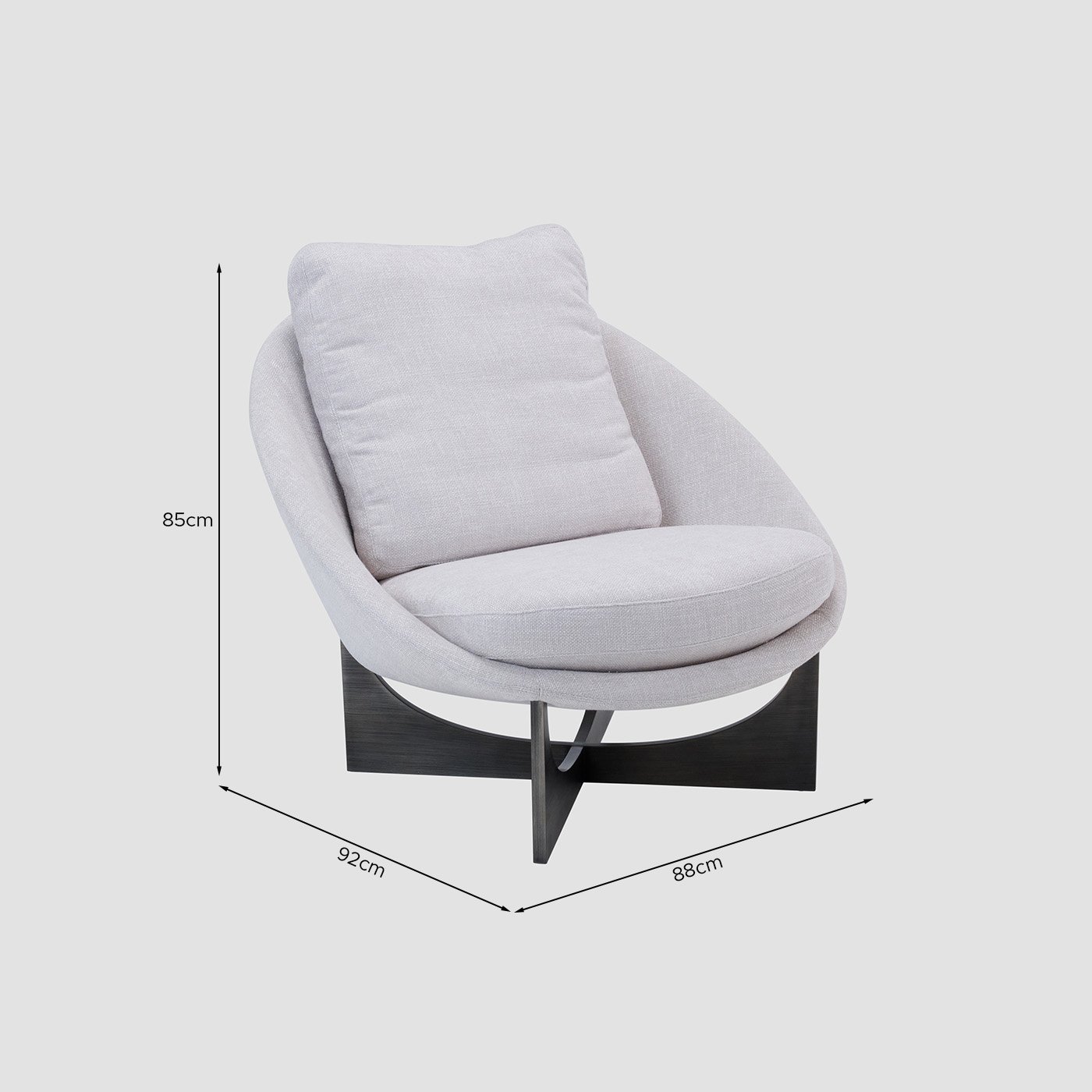 Quinn - Image 7