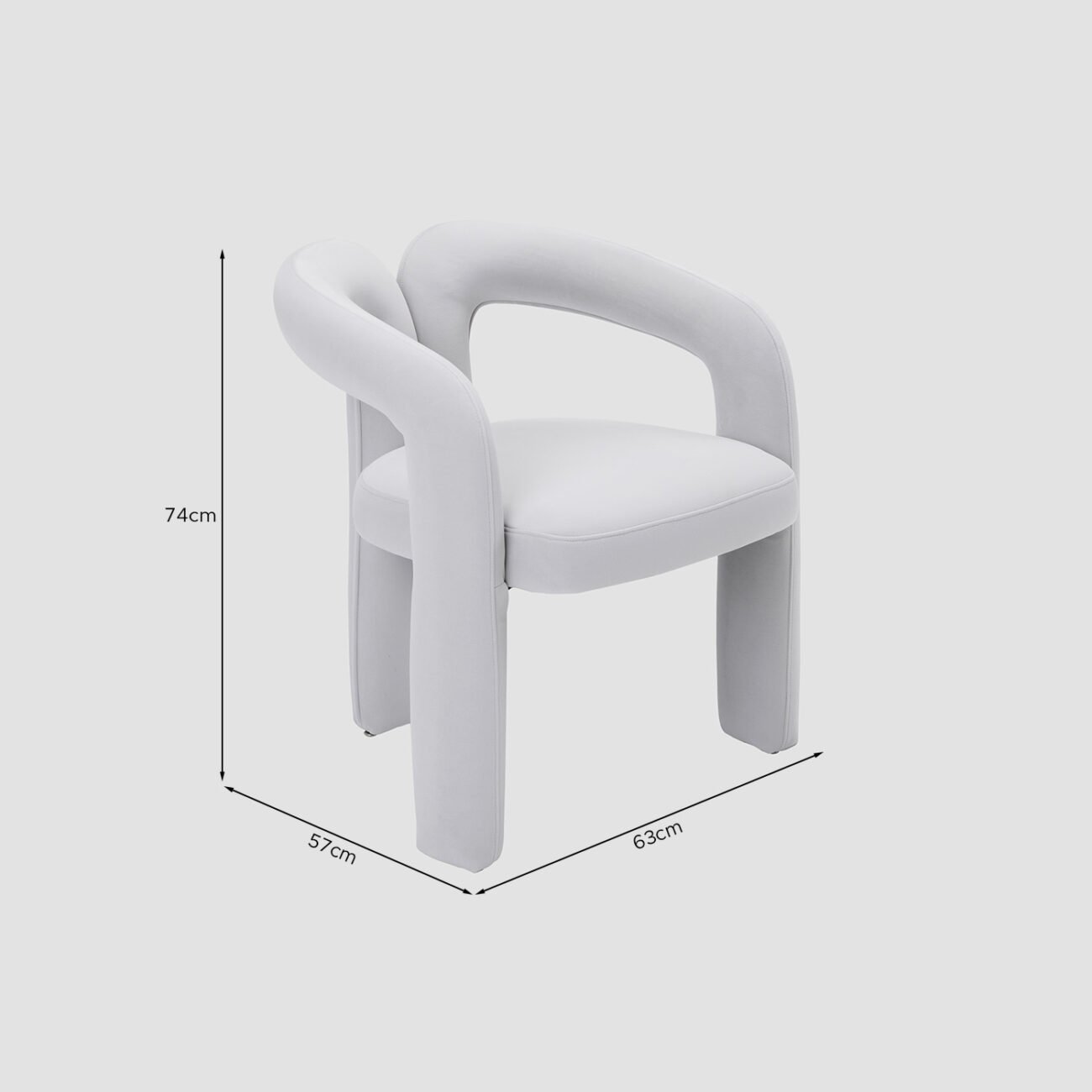 Clay - Image 6