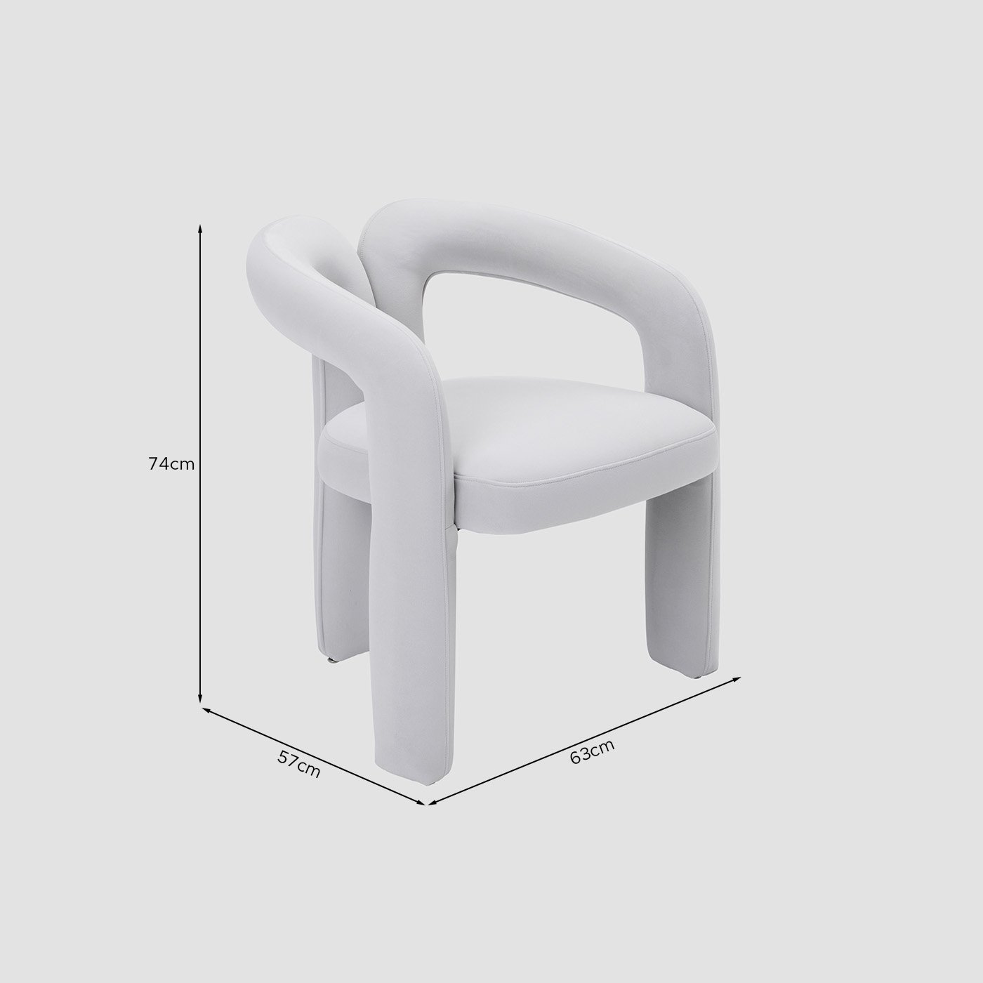 Clay - Image 6