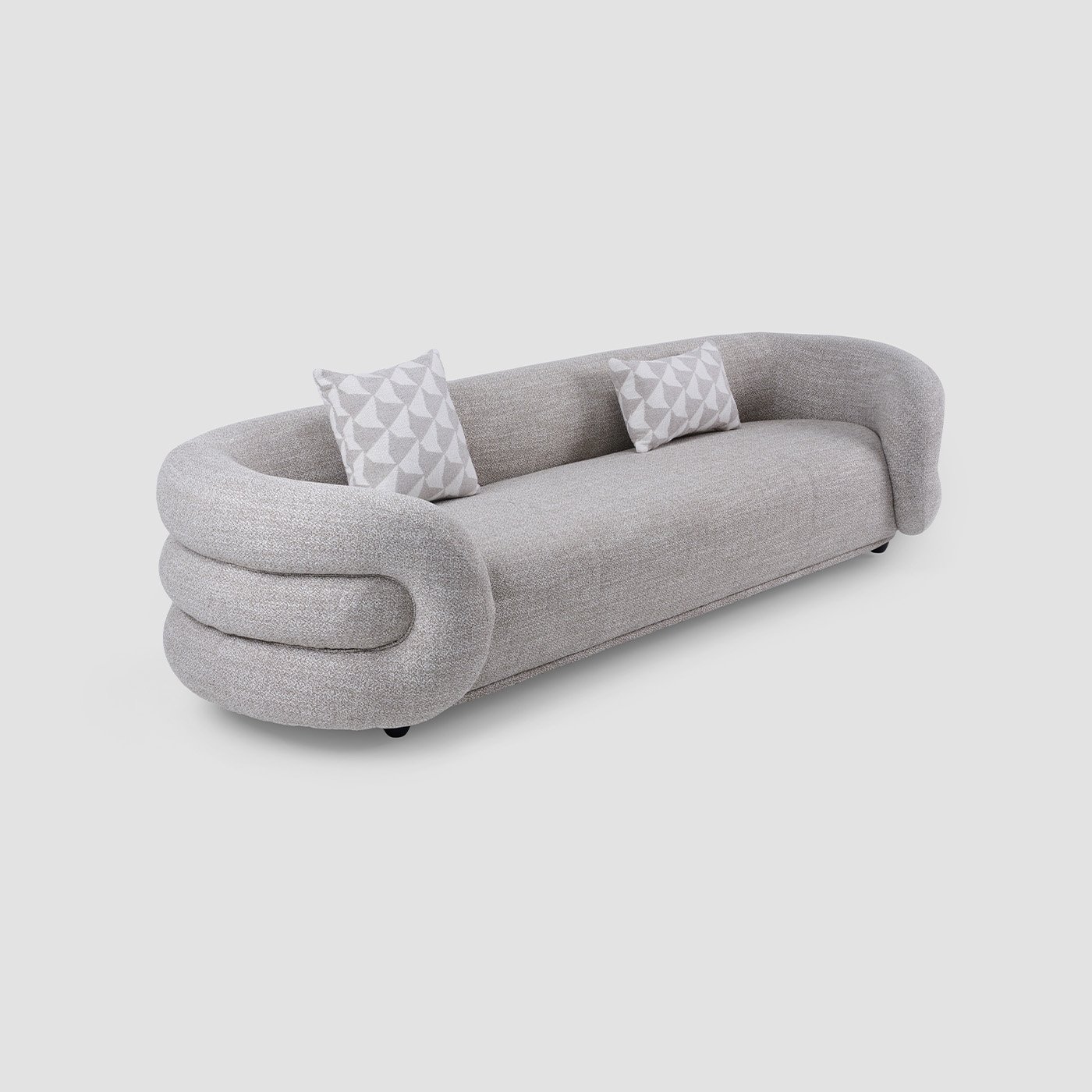 Ellena - Image 2