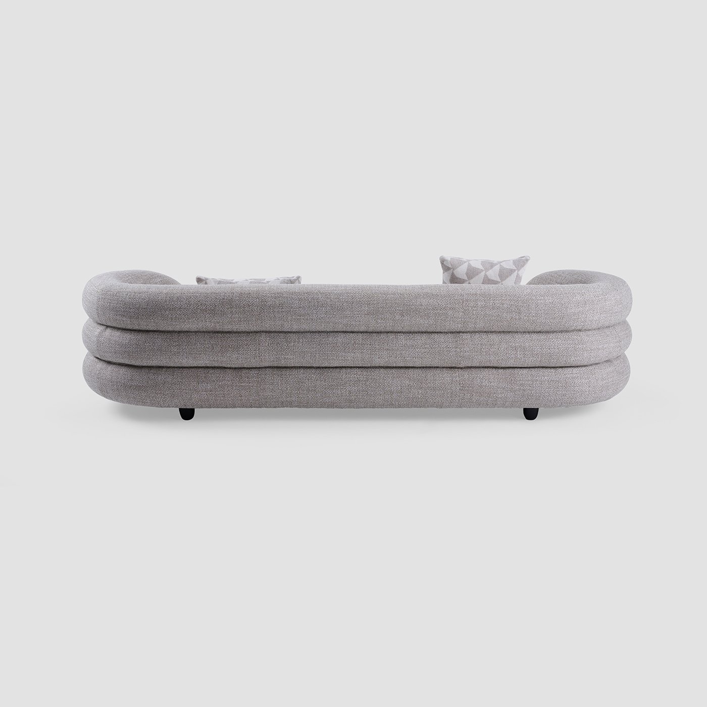Ellena - Image 6