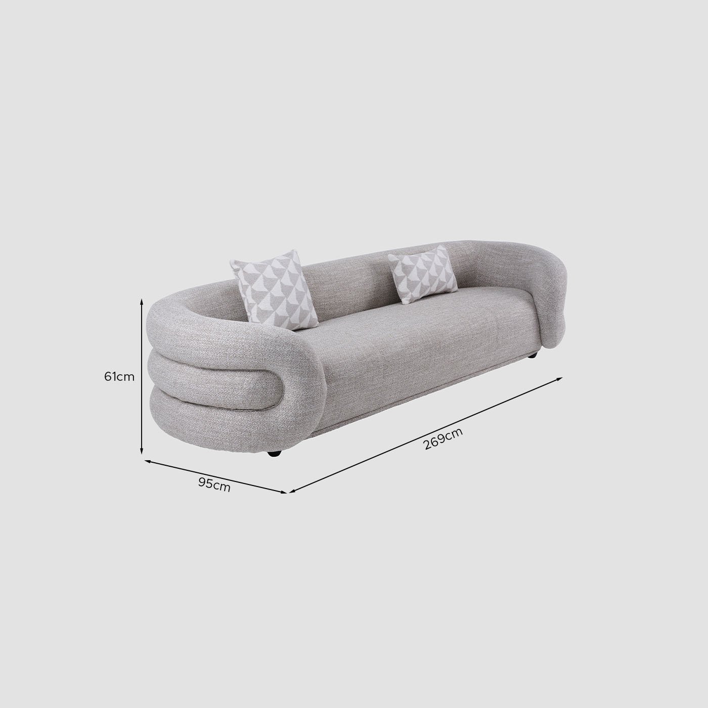 Ellena - Image 7