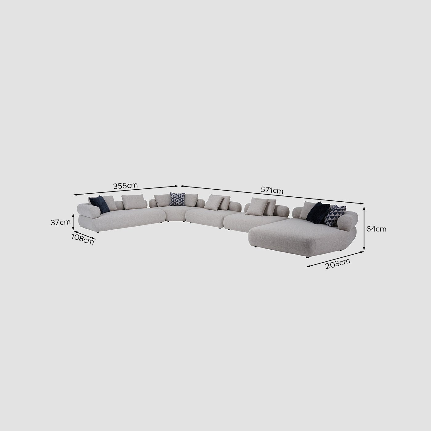 Elannor - Image 6