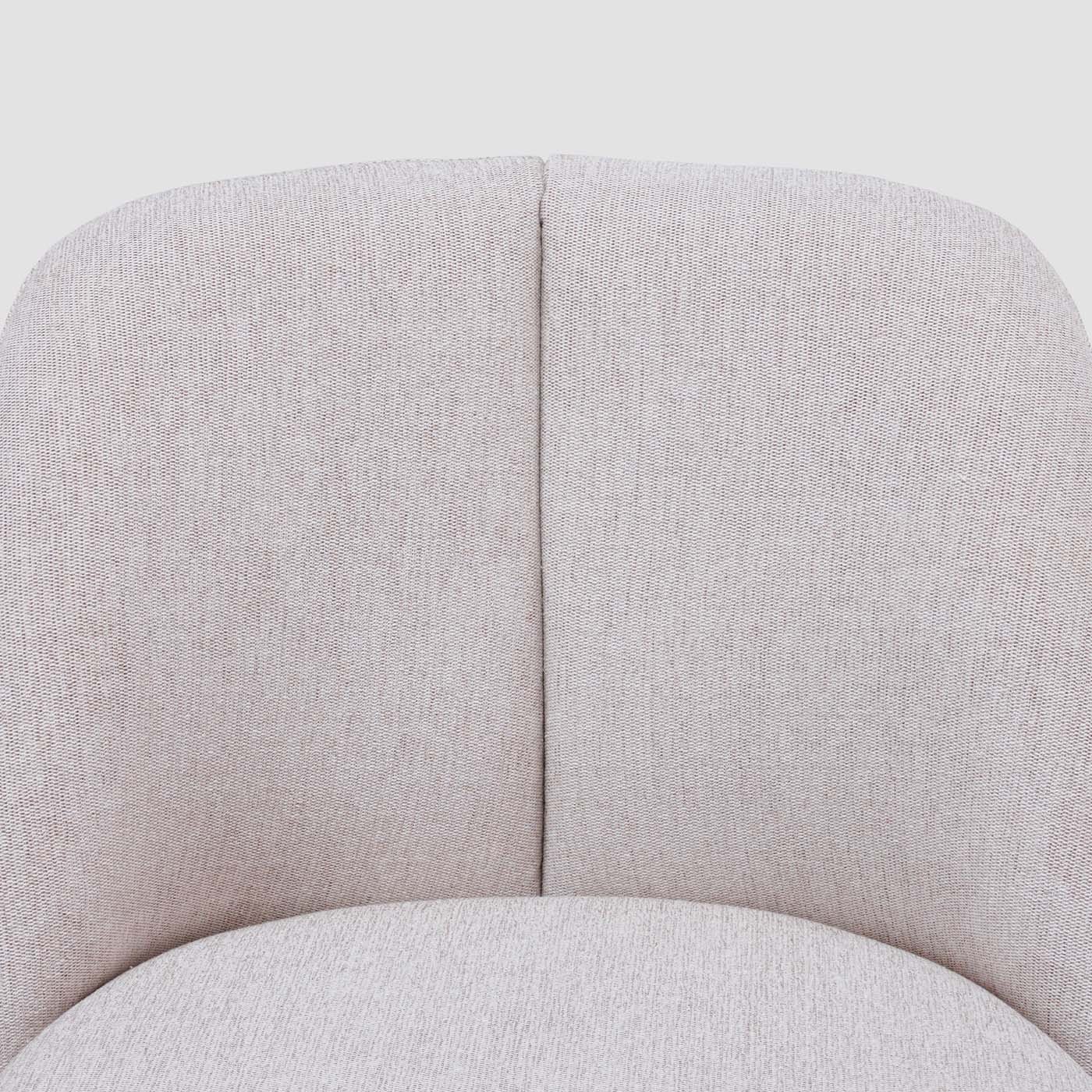 Lelia - Image 4