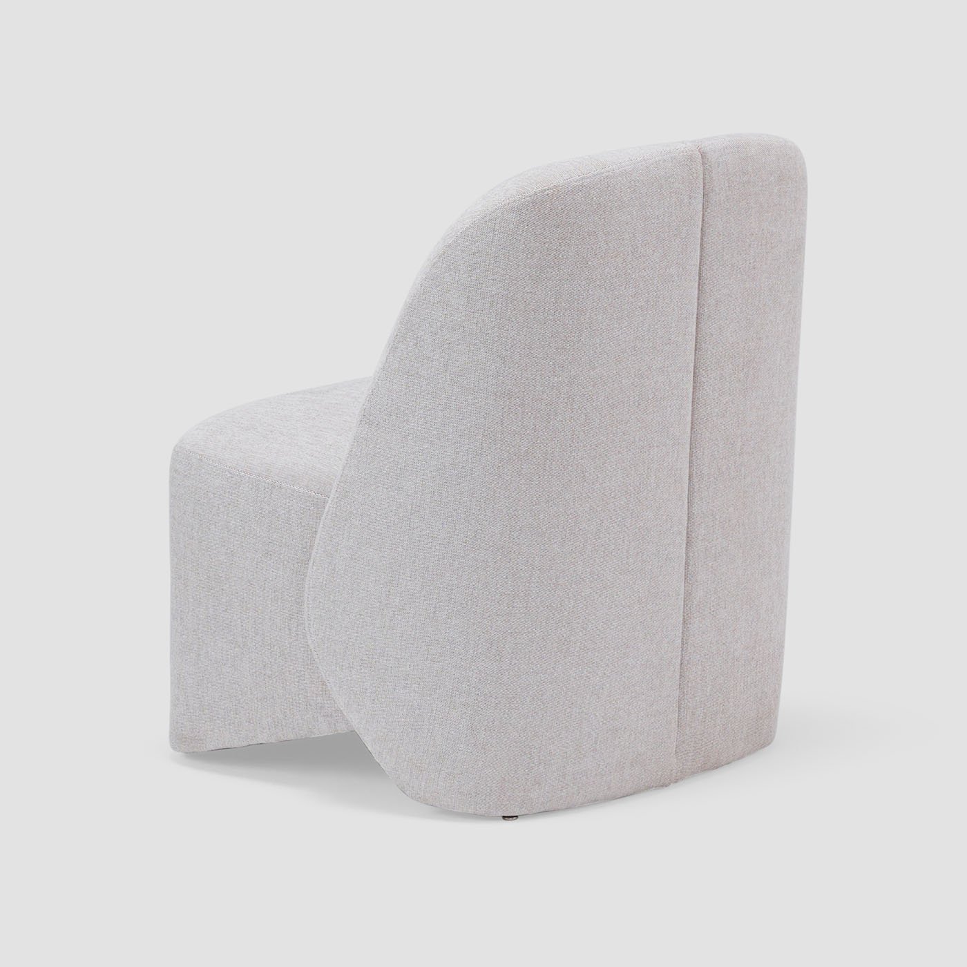 Lelia - Image 6