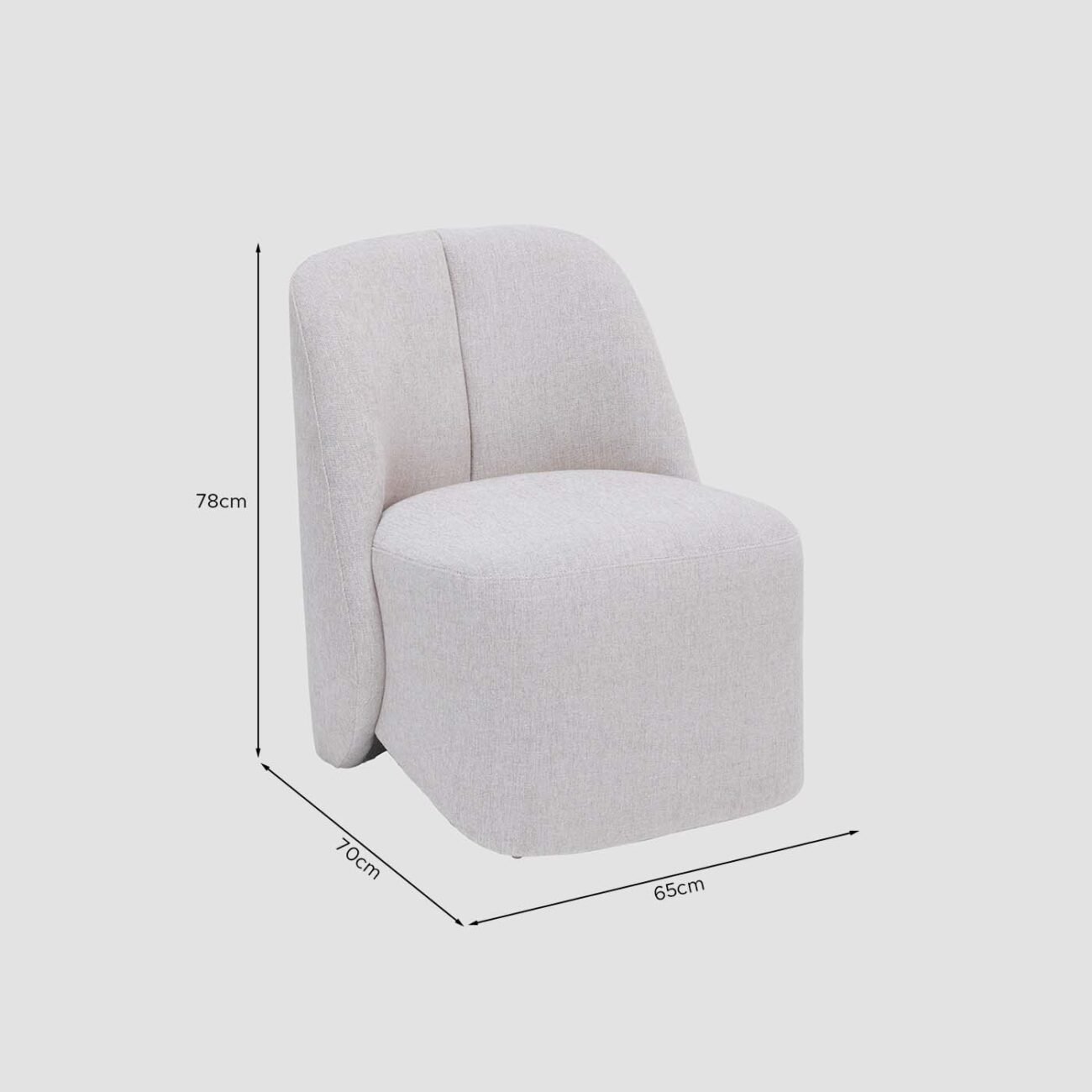 Lelia - Image 7