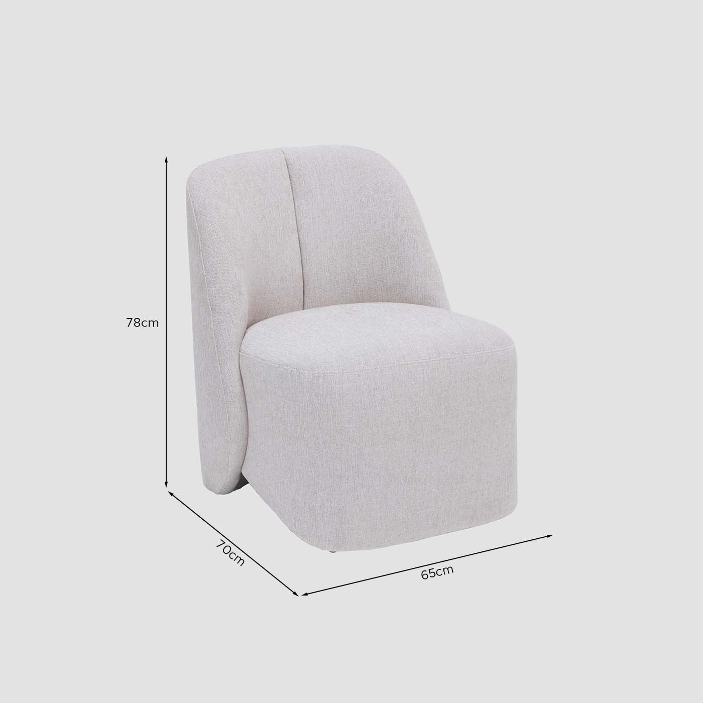 Lelia - Image 7