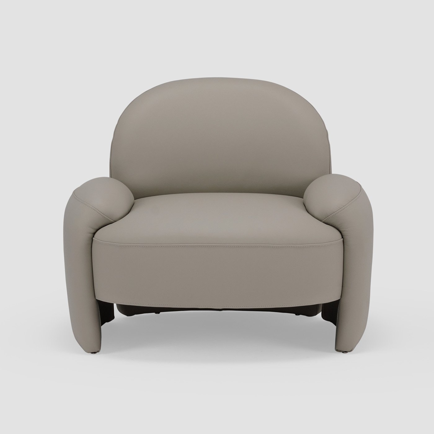 Hazel - Image 2