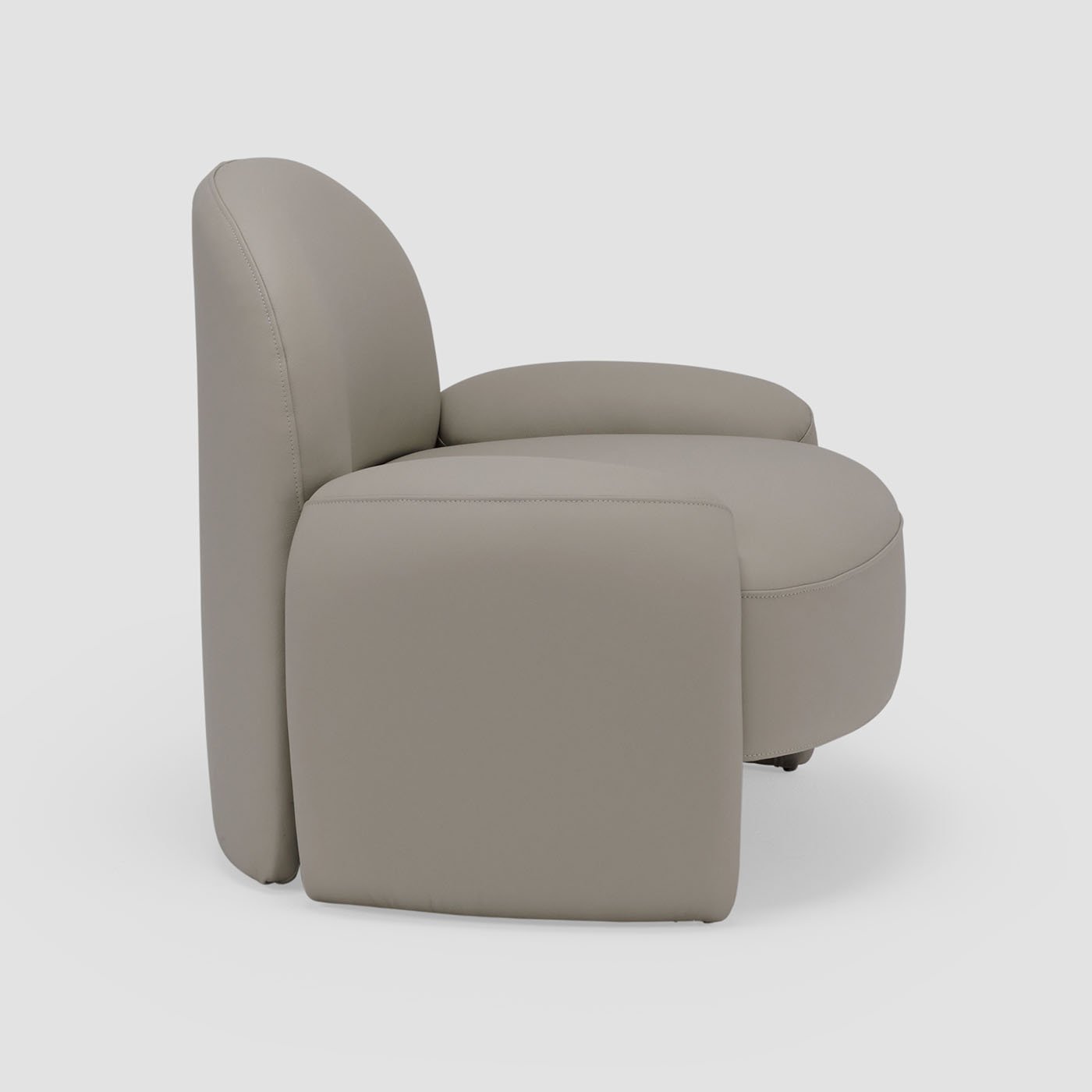 Hazel - Image 4