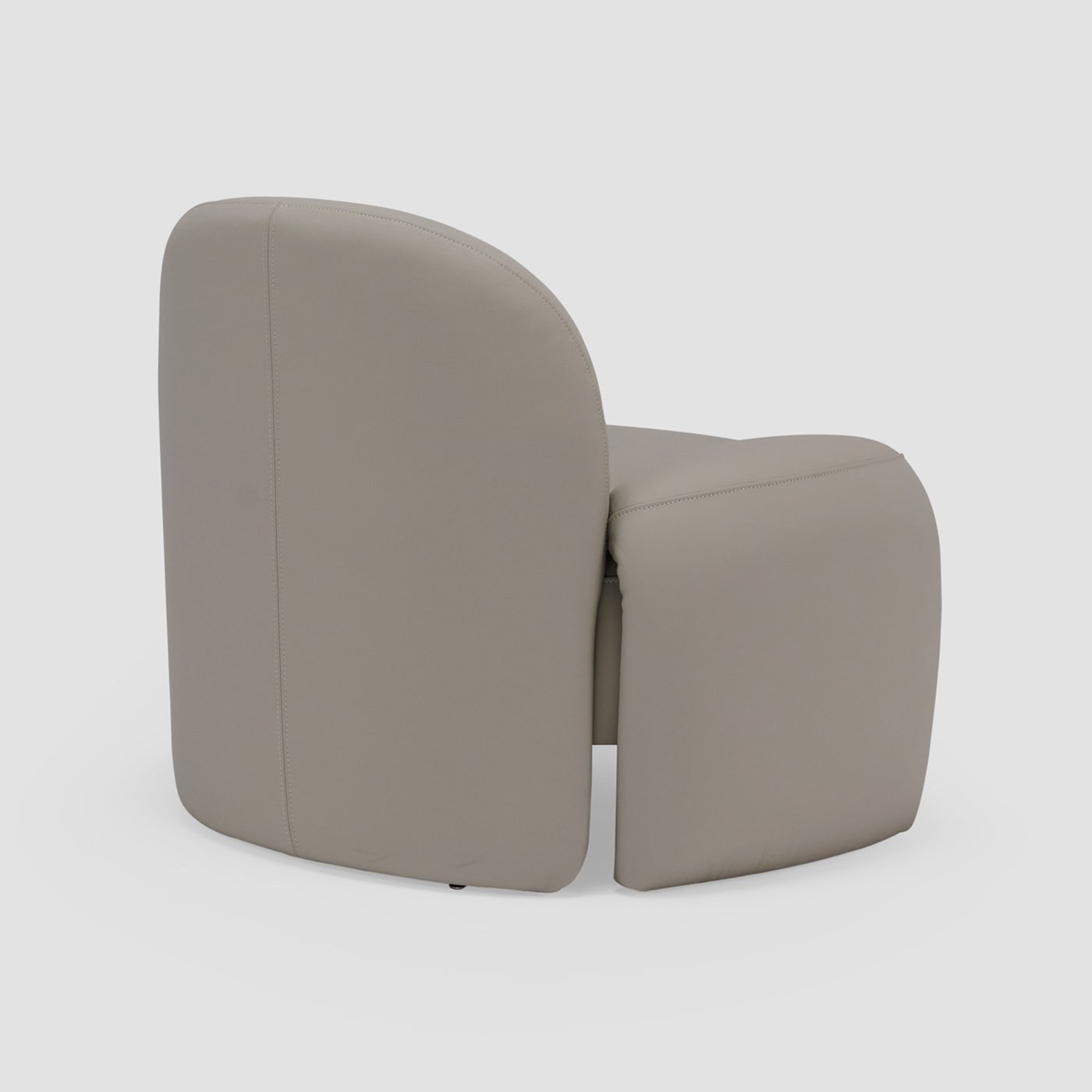 Hazel - Image 5