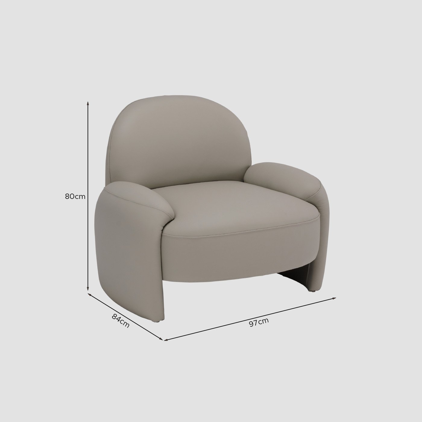 Hazel - Image 6