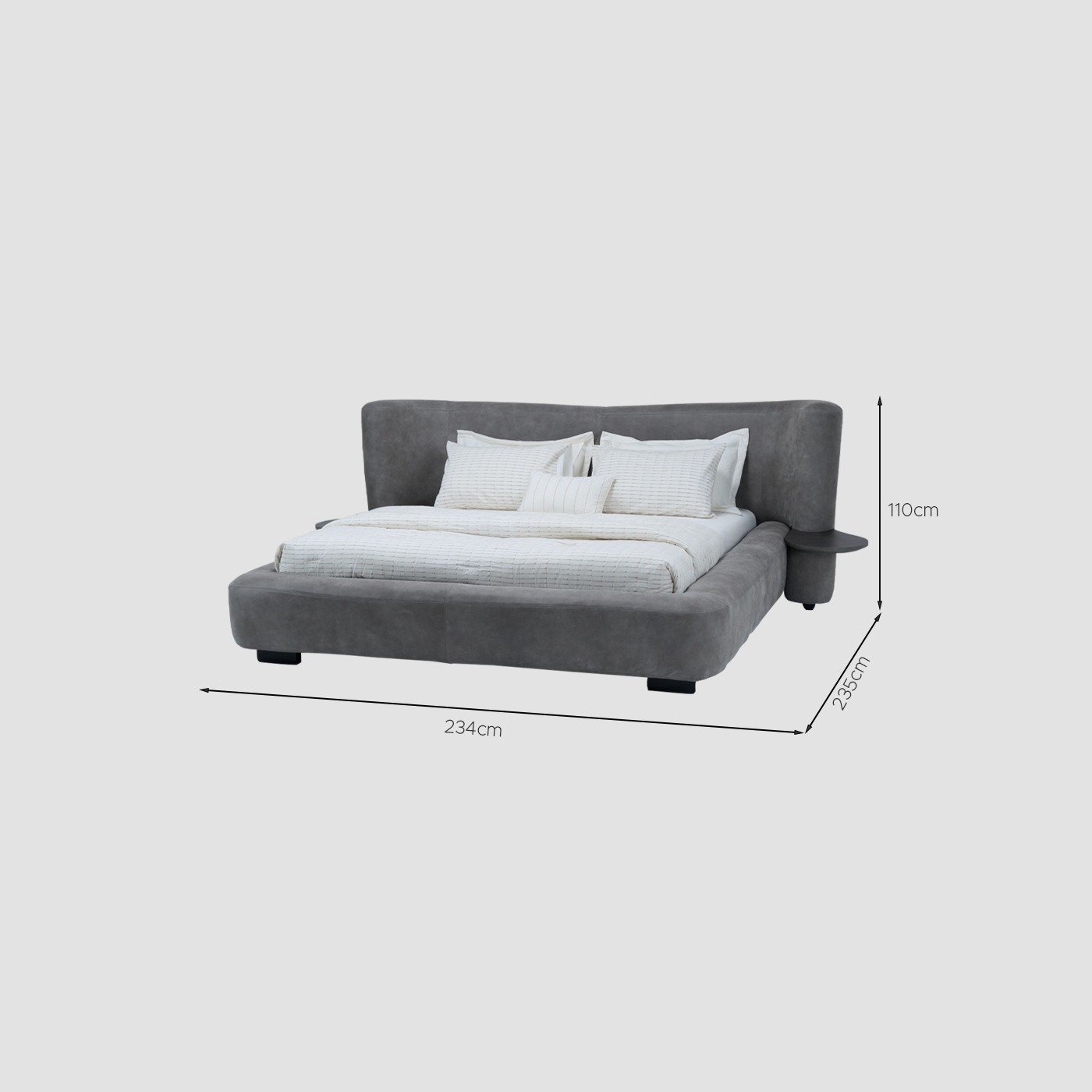Adonis - Image 21