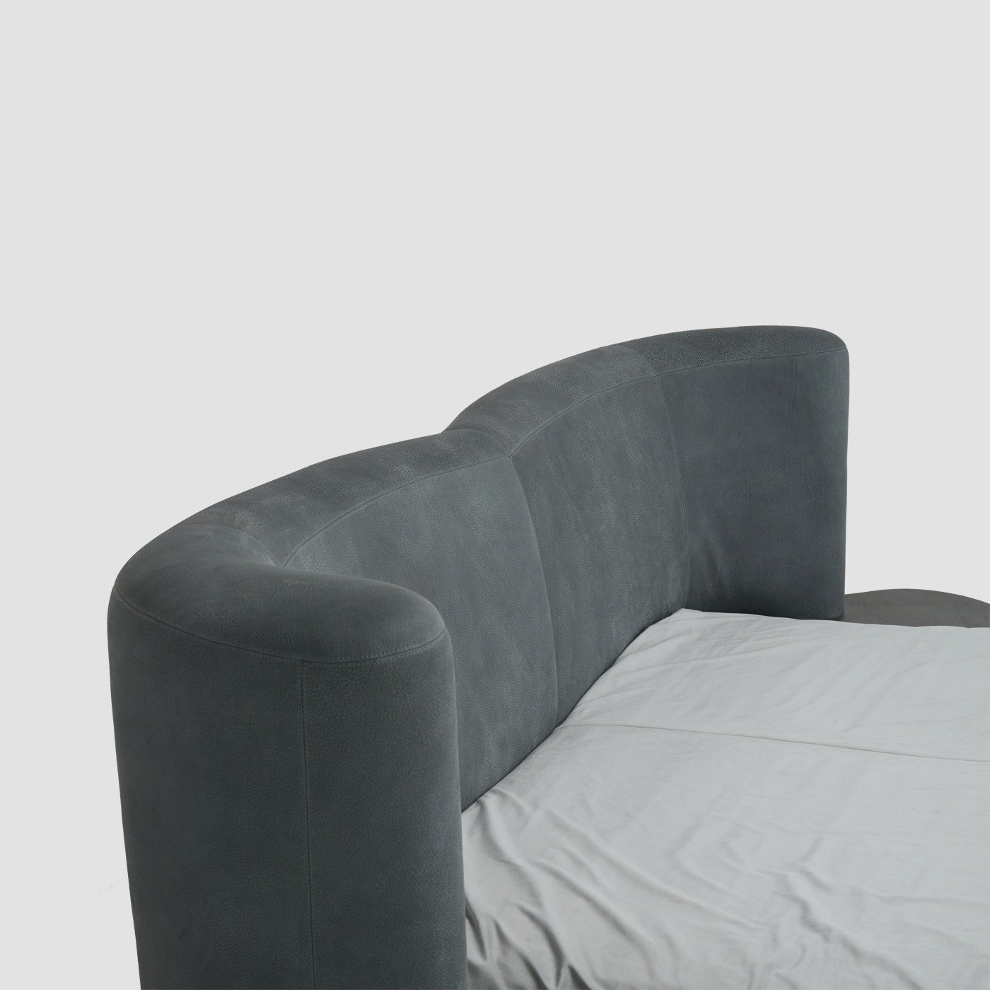 Adonis - Image 4