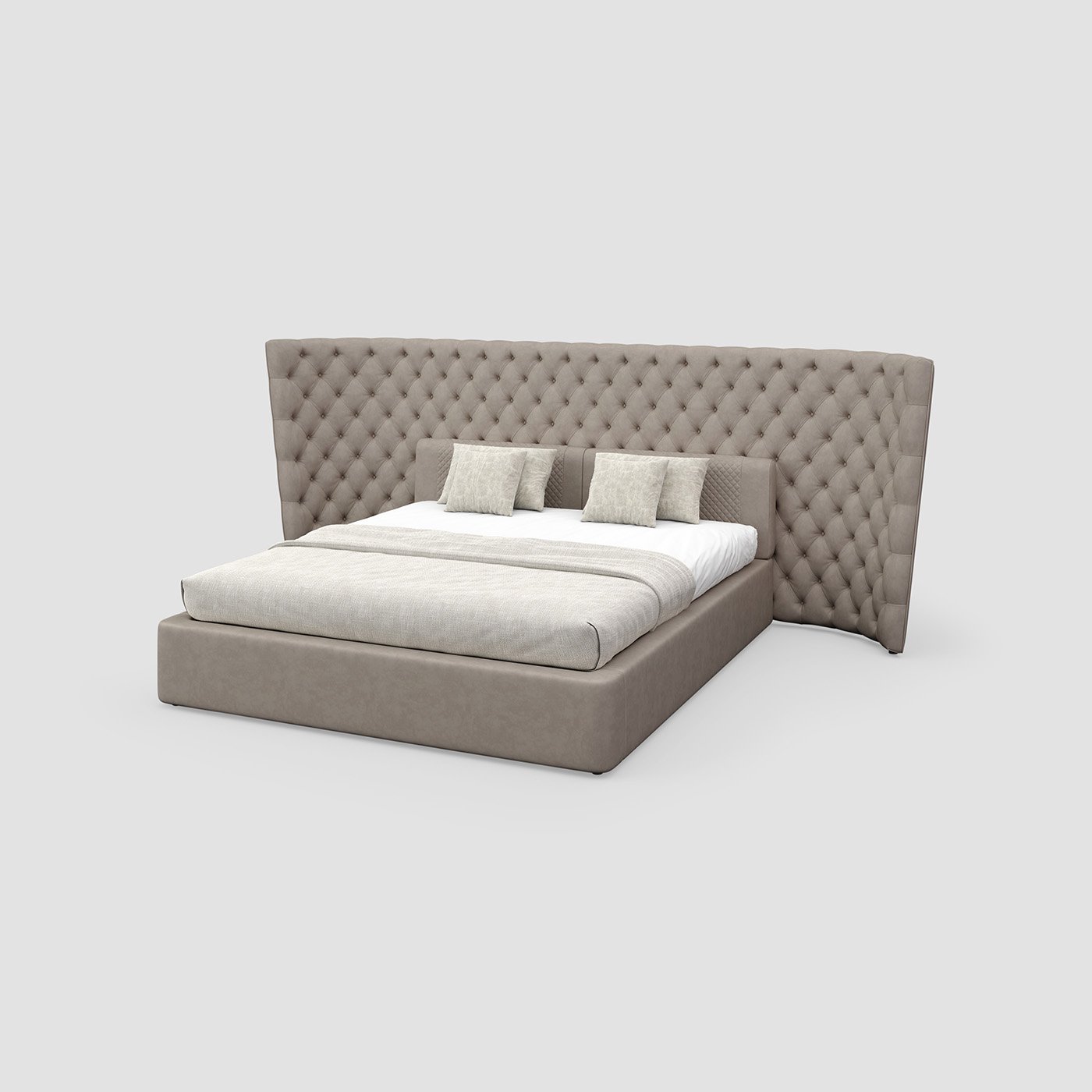 Avalion - Image 7