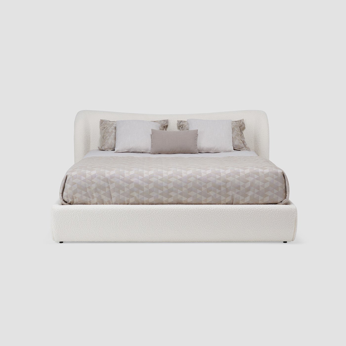 Callista - Image 19