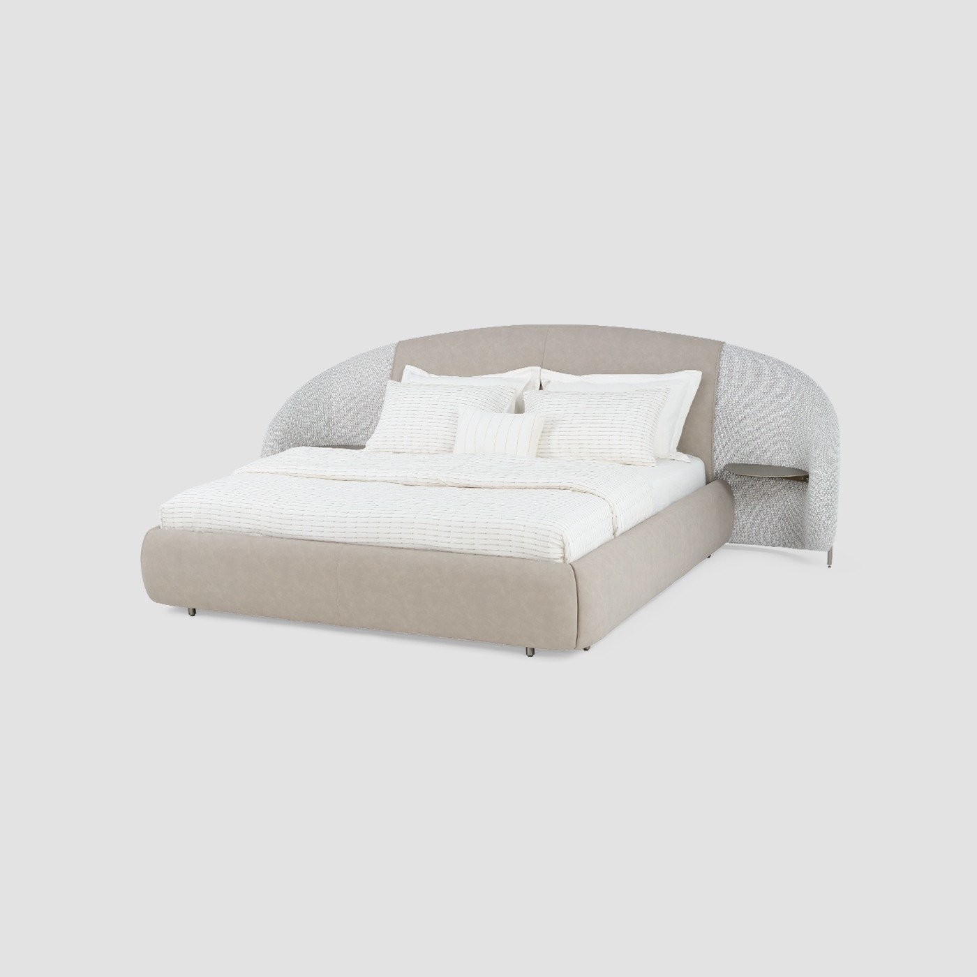 Decon - Image 7
