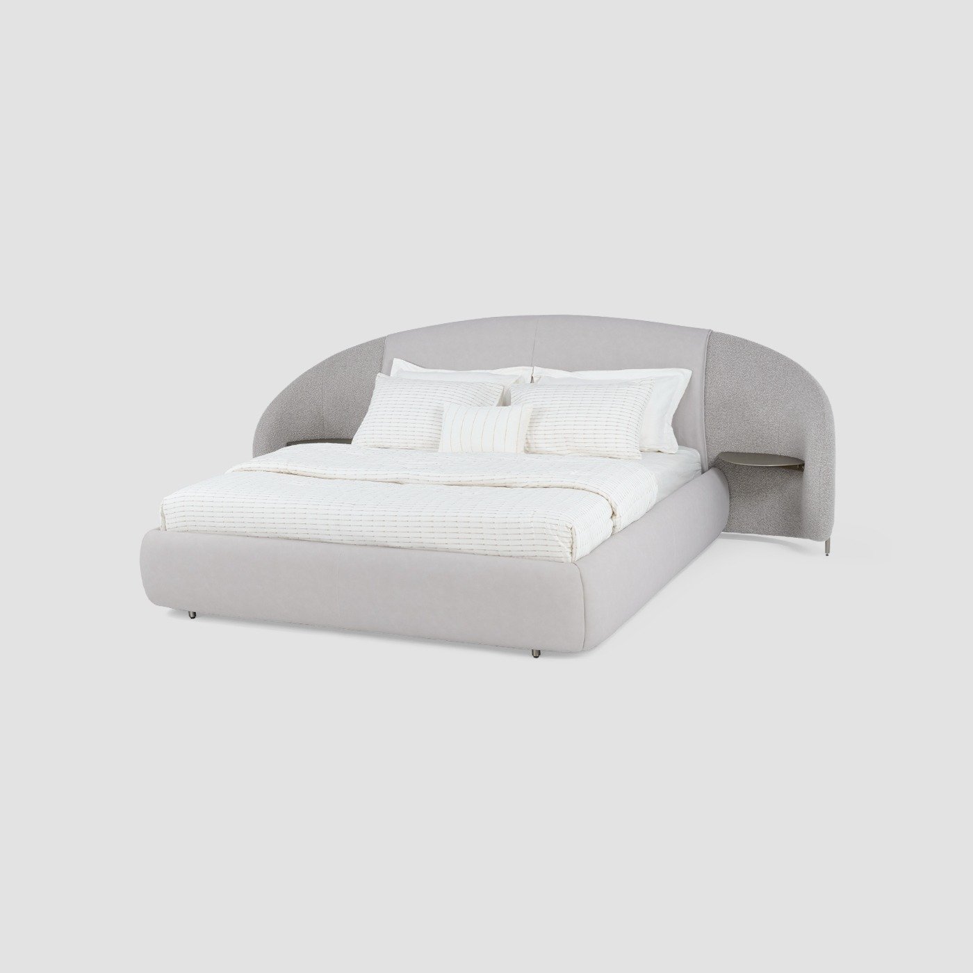 Decon - Image 13