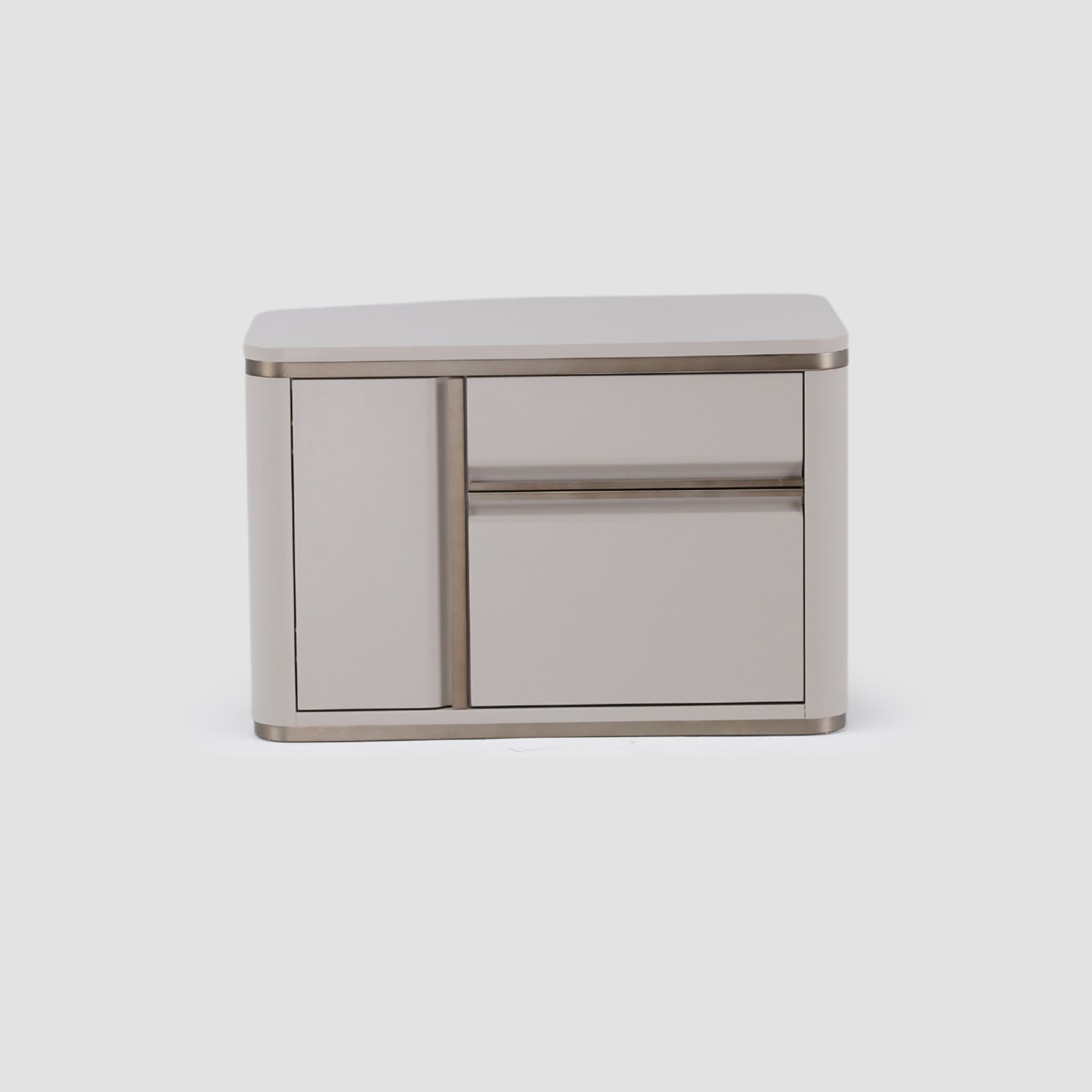 Bibbiena - Image 7