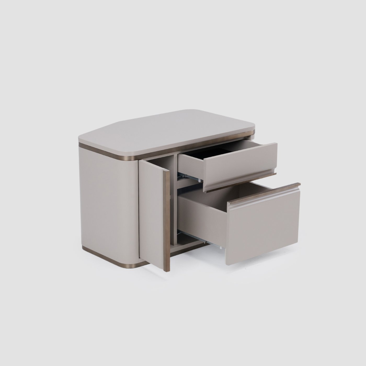 Bibbiena - Image 6
